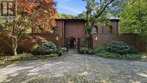 290 RIVERVIEW BOULEVARD | St. Catharines Ontario | Slide Image One