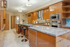 290 RIVERVIEW BOULEVARD | St. Catharines Ontario | Slide Image Twenty