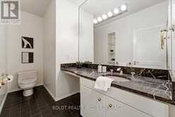 290 RIVERVIEW BOULEVARD | St. Catharines Ontario | Slide Image Twenty-six