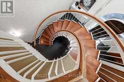 290 RIVERVIEW BOULEVARD | St. Catharines Ontario | Slide Image Twenty-seven