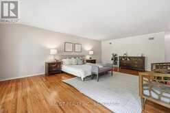 290 RIVERVIEW BOULEVARD | St. Catharines Ontario | Slide Image Thirty