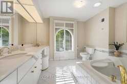 290 RIVERVIEW BOULEVARD | St. Catharines Ontario | Slide Image Thirty-one