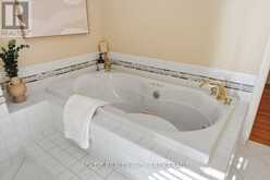 290 RIVERVIEW BOULEVARD | St. Catharines Ontario | Slide Image Thirty-two