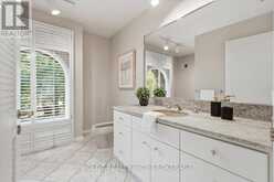290 RIVERVIEW BOULEVARD | St. Catharines Ontario | Slide Image Thirty-three