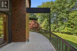 290 RIVERVIEW BOULEVARD | St. Catharines Ontario | Slide Image Thirty-four