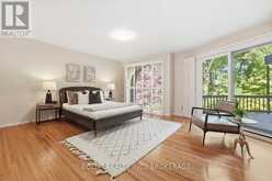 290 RIVERVIEW BOULEVARD | St. Catharines Ontario | Slide Image Thirty-five