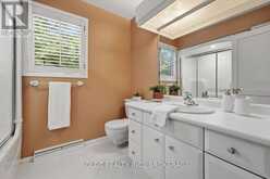 290 RIVERVIEW BOULEVARD | St. Catharines Ontario | Slide Image Thirty-six