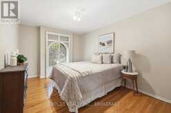290 RIVERVIEW BOULEVARD | St. Catharines Ontario | Slide Image Thirty-seven