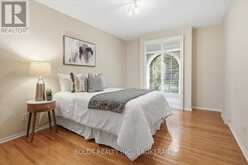 290 RIVERVIEW BOULEVARD | St. Catharines Ontario | Slide Image Thirty-eight