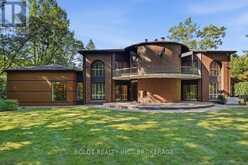 290 RIVERVIEW BOULEVARD | St. Catharines Ontario | Slide Image Thirty-nine