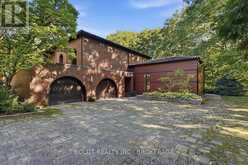 290 RIVERVIEW BOULEVARD | St. Catharines Ontario | Slide Image Three