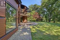290 RIVERVIEW BOULEVARD | St. Catharines Ontario | Slide Image Forty