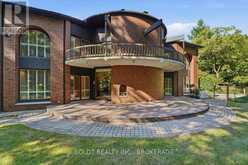 290 RIVERVIEW BOULEVARD | St. Catharines Ontario | Slide Image Forty-one