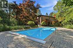 290 RIVERVIEW BOULEVARD | St. Catharines Ontario | Slide Image Forty-two