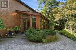 290 RIVERVIEW BOULEVARD | St. Catharines Ontario | Slide Image Forty-three