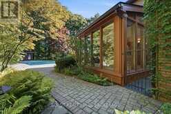 290 RIVERVIEW BOULEVARD | St. Catharines Ontario | Slide Image Forty-four