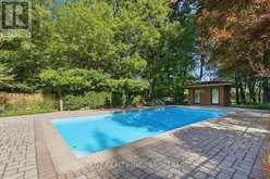 290 RIVERVIEW BOULEVARD | St. Catharines Ontario | Slide Image Forty-five