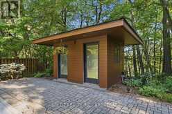 290 RIVERVIEW BOULEVARD | St. Catharines Ontario | Slide Image Forty-six