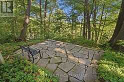 290 RIVERVIEW BOULEVARD | St. Catharines Ontario | Slide Image Forty-seven