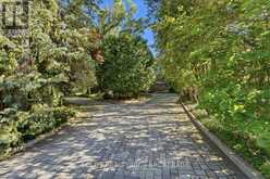 290 RIVERVIEW BOULEVARD | St. Catharines Ontario | Slide Image Forty-eight