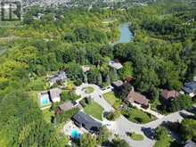 290 RIVERVIEW BOULEVARD | St. Catharines Ontario | Slide Image Forty-nine