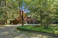 290 RIVERVIEW BOULEVARD | St. Catharines Ontario | Slide Image Four