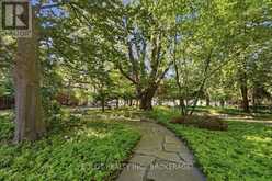 290 RIVERVIEW BOULEVARD | St. Catharines Ontario | Slide Image Six
