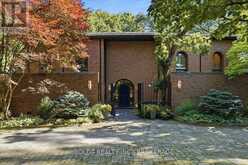 290 RIVERVIEW BOULEVARD | St. Catharines Ontario | Slide Image Seven