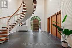 290 RIVERVIEW BOULEVARD | St. Catharines Ontario | Slide Image Nine