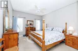11 WILLSON CROSS | Fonthill Ontario | Slide Image Twelve