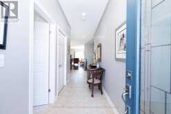 11 WILLSON CROSS | Fonthill Ontario | Slide Image Sixteen