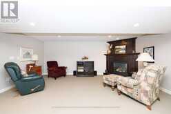 11 WILLSON CROSS | Fonthill Ontario | Slide Image Eighteen