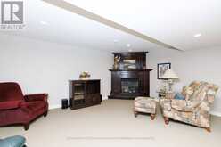 11 WILLSON CROSS | Fonthill Ontario | Slide Image Nineteen