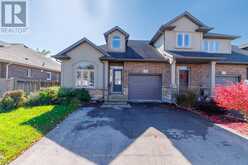 11 WILLSON CROSS | Fonthill Ontario | Slide Image One