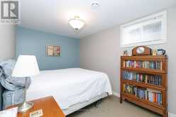 11 WILLSON CROSS | Fonthill Ontario | Slide Image Twenty-two