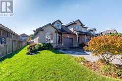 11 WILLSON CROSS | Fonthill Ontario | Slide Image Two