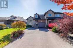 11 WILLSON CROSS | Fonthill Ontario | Slide Image Thirty-five