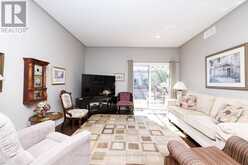 11 WILLSON CROSS | Fonthill Ontario | Slide Image Eight