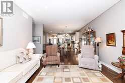 11 WILLSON CROSS | Fonthill Ontario | Slide Image Nine