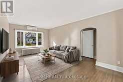 61 PRINCESS STREET | Fort Erie Ontario | Slide Image Eight
