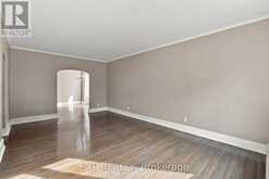 61 PRINCESS STREET | Fort Erie Ontario | Slide Image Nine