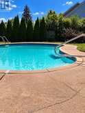 7 COLONEL BUTLER CRESCENT | Niagara-on-the-Lake Ontario | Slide Image Thirty-eight