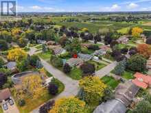 7 COLONEL BUTLER CRESCENT | Niagara-on-the-Lake Ontario | Slide Image Forty-three