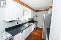 15 KAREN CRESCENT | Grimsby Ontario | Slide Image Ten
