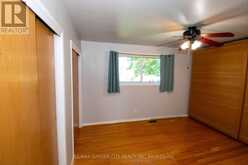 15 KAREN CRESCENT | Grimsby Ontario | Slide Image Sixteen