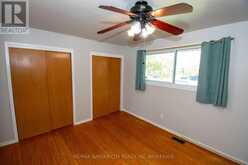 15 KAREN CRESCENT | Grimsby Ontario | Slide Image Eighteen