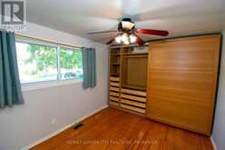 15 KAREN CRESCENT | Grimsby Ontario | Slide Image Nineteen
