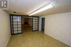 15 KAREN CRESCENT | Grimsby Ontario | Slide Image Thirty-one