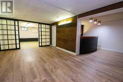 15 KAREN CRESCENT | Grimsby Ontario | Slide Image Thirty-six