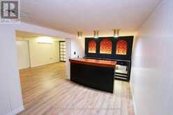 15 KAREN CRESCENT | Grimsby Ontario | Slide Image Thirty-eight